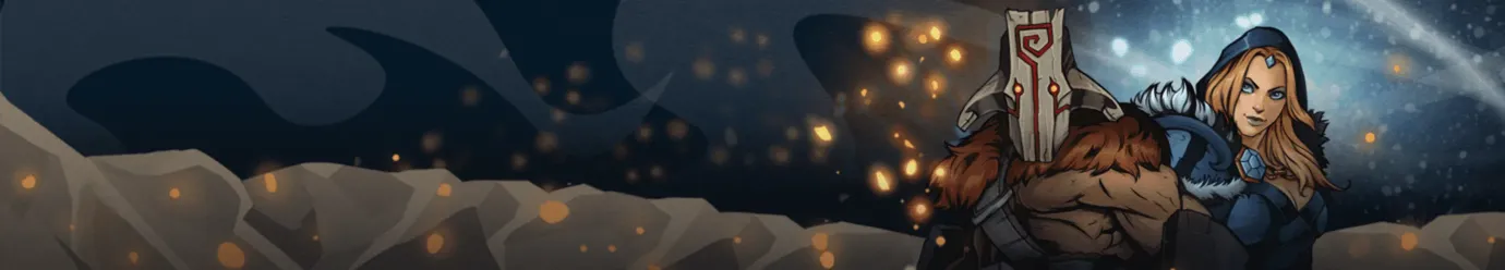Random game